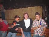 Bild 048